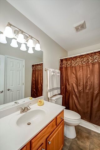 433 Lucille Drive, Lexington, KY 40511