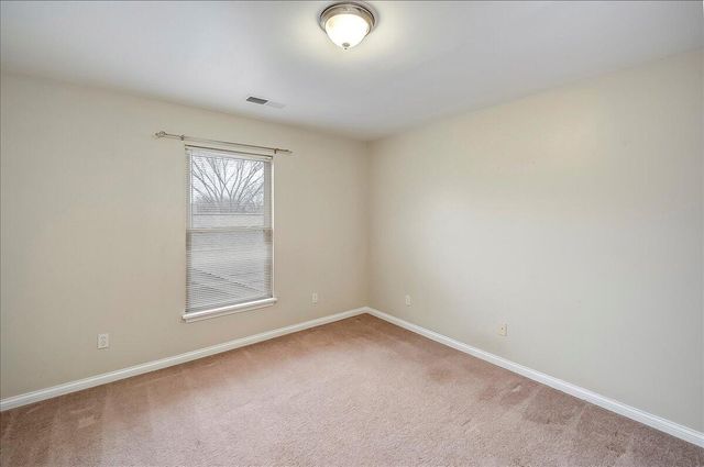 433 Lucille Drive, Lexington, KY 40511