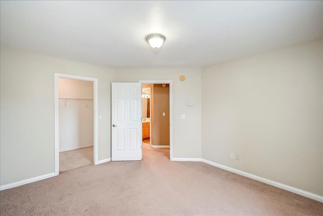 433 Lucille Drive, Lexington, KY 40511