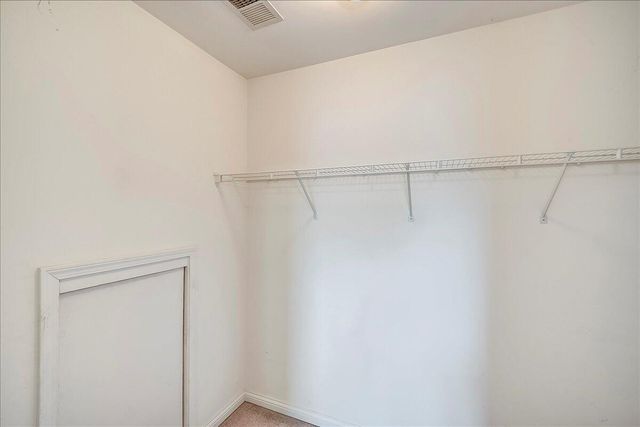 433 Lucille Drive, Lexington, KY 40511