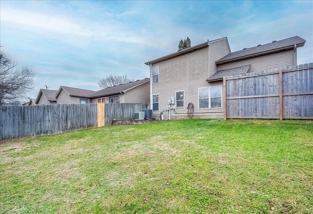 433 Lucille Drive, Lexington, KY 40511