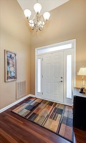 433 Lucille Drive, Lexington, KY 40511