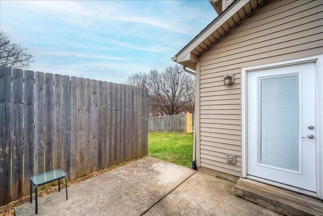 433 Lucille Drive, Lexington, KY 40511