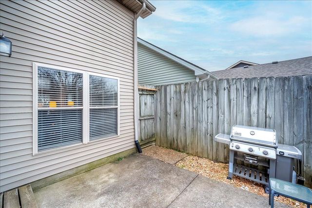 433 Lucille Drive, Lexington, KY 40511