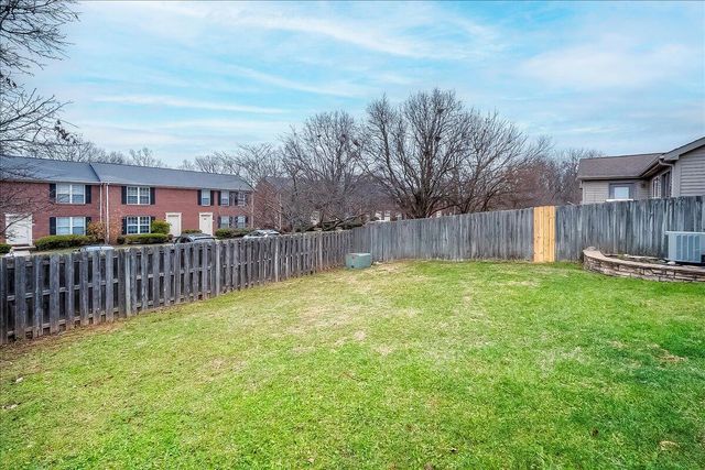 433 Lucille Drive, Lexington, KY 40511