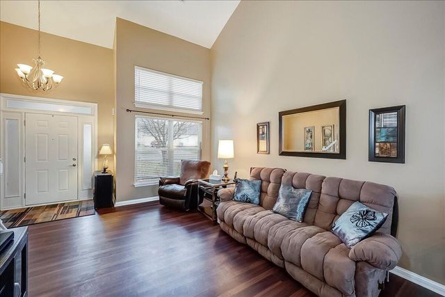 433 Lucille Drive, Lexington, KY 40511