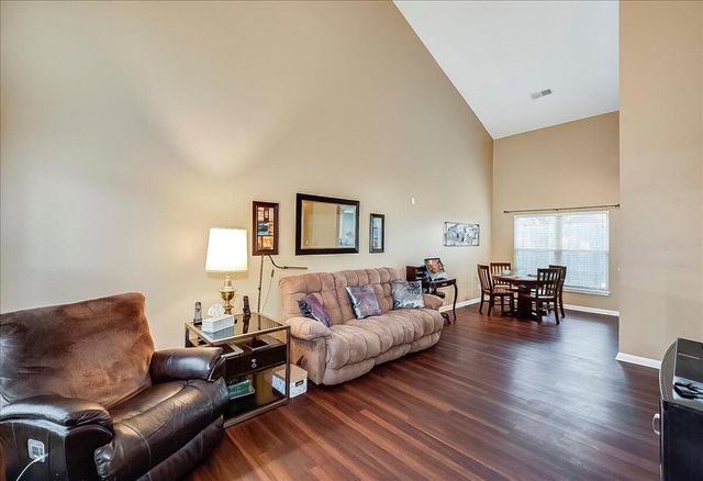 433 Lucille Drive, Lexington, KY 40511