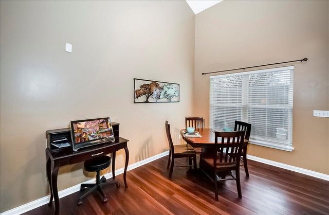 433 Lucille Drive, Lexington, KY 40511