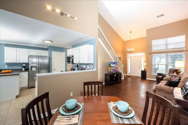 433 Lucille Drive, Lexington, KY 40511