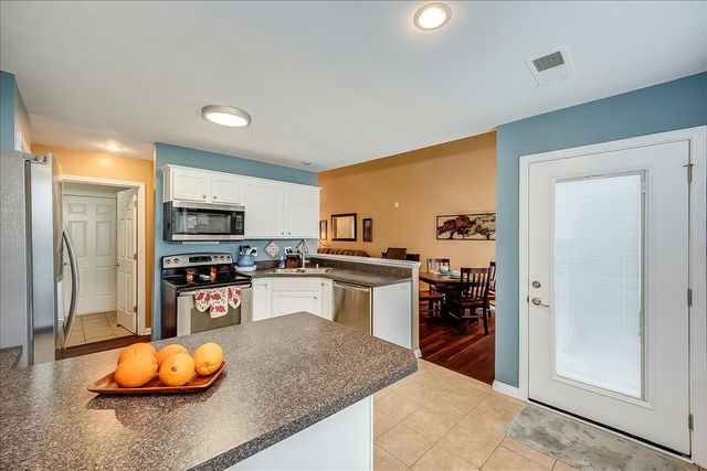 433 Lucille Drive, Lexington, KY 40511