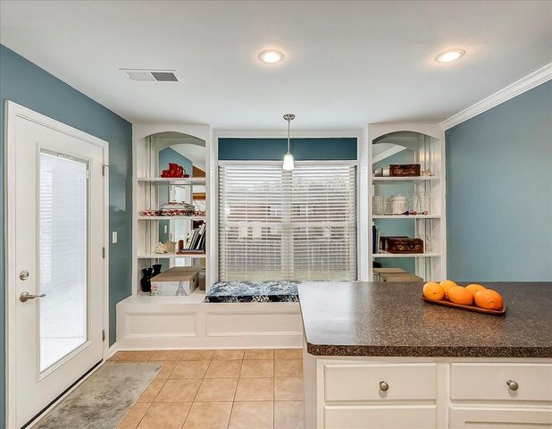 433 Lucille Drive, Lexington, KY 40511