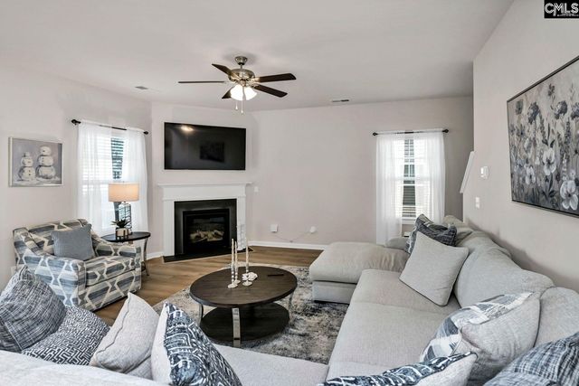 905 Ocelot Avenue, Lexington, SC 29072