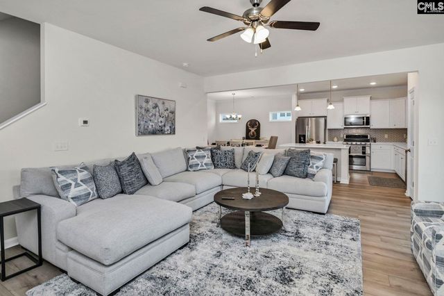 905 Ocelot Avenue, Lexington, SC 29072