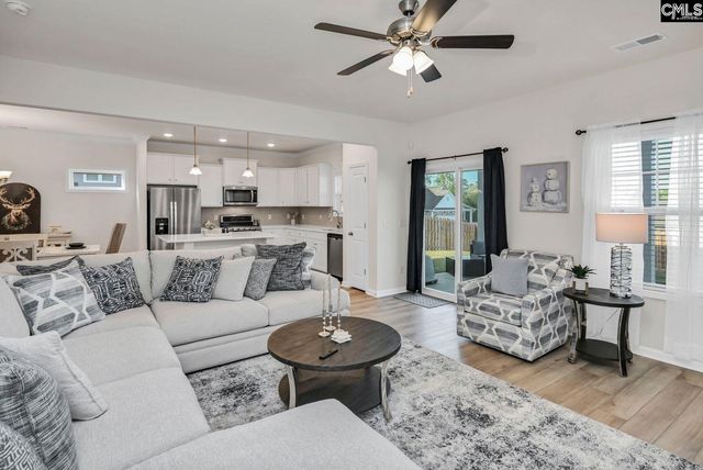 905 Ocelot Avenue, Lexington, SC 29072