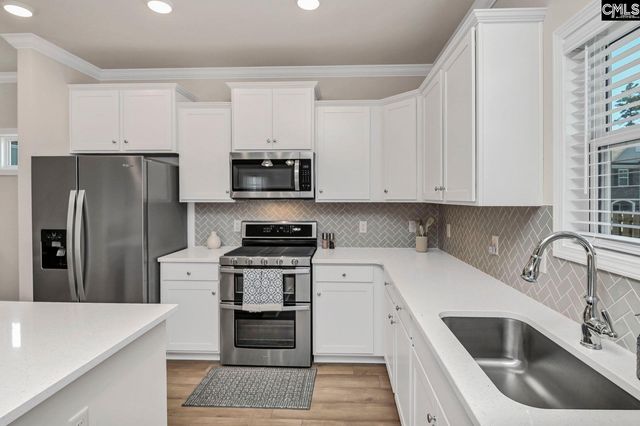 905 Ocelot Avenue, Lexington, SC 29072