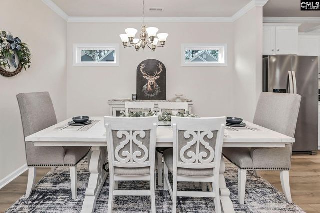 905 Ocelot Avenue, Lexington, SC 29072