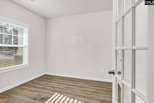 905 Ocelot Avenue, Lexington, SC 29072