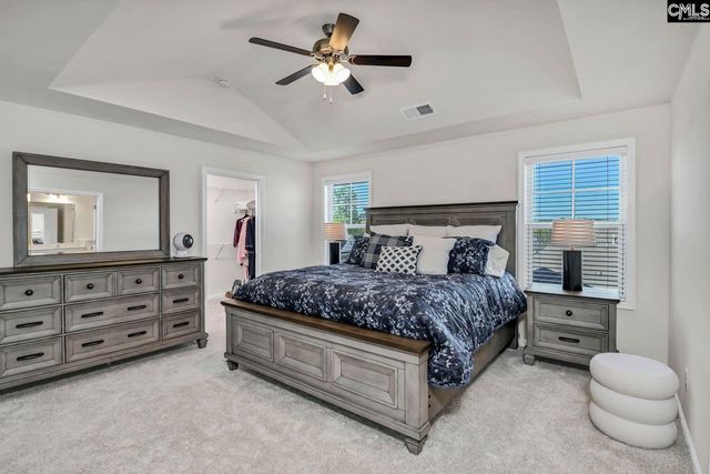 905 Ocelot Avenue, Lexington, SC 29072