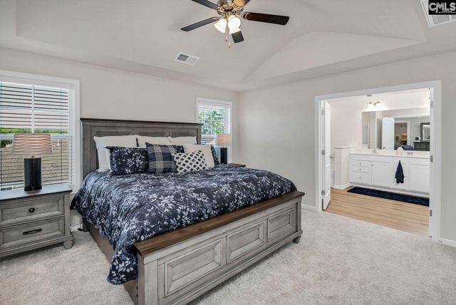 905 Ocelot Avenue, Lexington, SC 29072