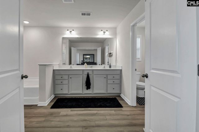 905 Ocelot Avenue, Lexington, SC 29072