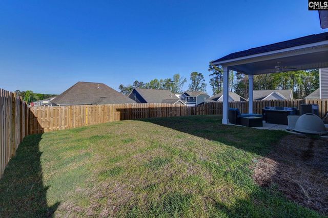 905 Ocelot Avenue, Lexington, SC 29072