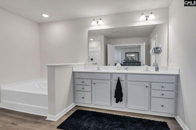 905 Ocelot Avenue, Lexington, SC 29072