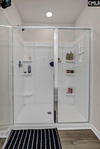 905 Ocelot Avenue, Lexington, SC 29072