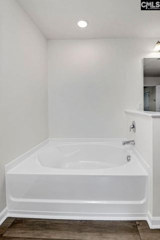 905 Ocelot Avenue, Lexington, SC 29072