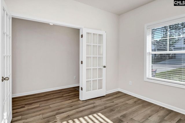 905 Ocelot Avenue, Lexington, SC 29072