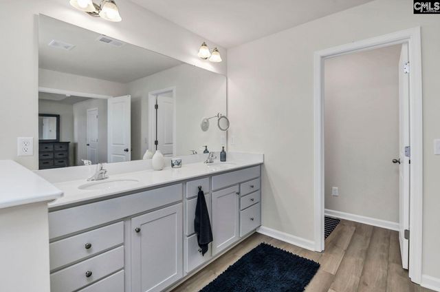 905 Ocelot Avenue, Lexington, SC 29072