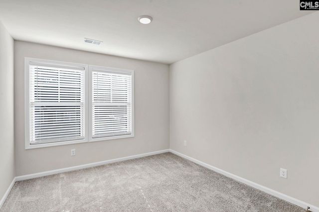 905 Ocelot Avenue, Lexington, SC 29072