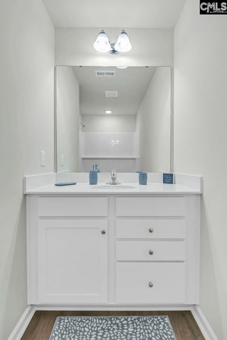 905 Ocelot Avenue, Lexington, SC 29072