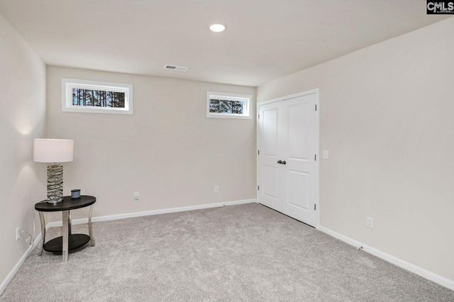 905 Ocelot Avenue, Lexington, SC 29072