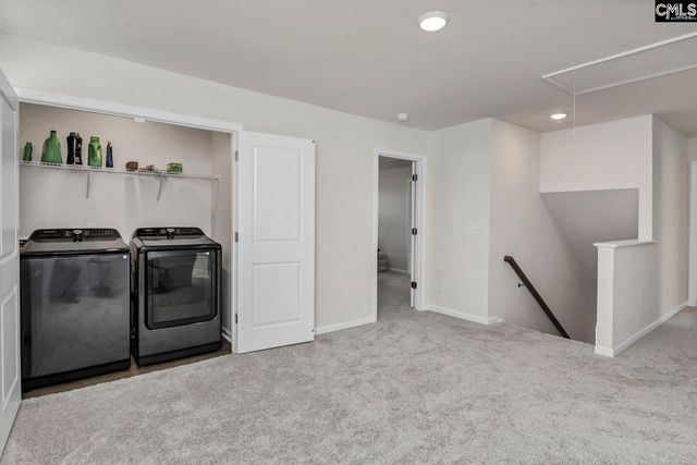 905 Ocelot Avenue, Lexington, SC 29072