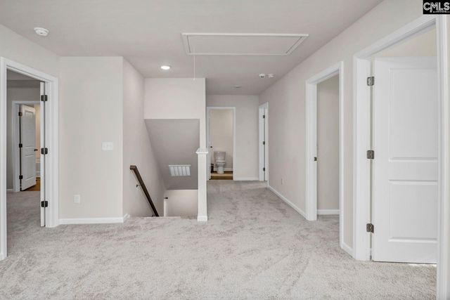 905 Ocelot Avenue, Lexington, SC 29072