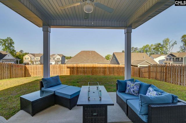 905 Ocelot Avenue, Lexington, SC 29072