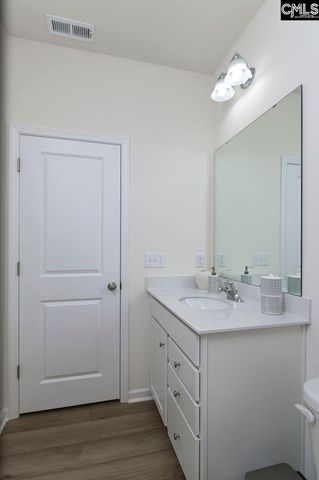 905 Ocelot Avenue, Lexington, SC 29072