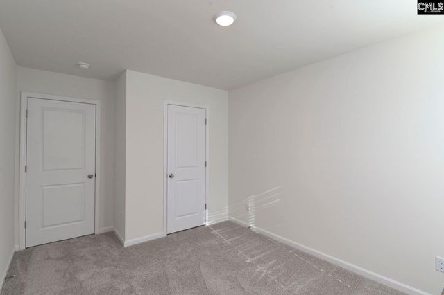 905 Ocelot Avenue, Lexington, SC 29072