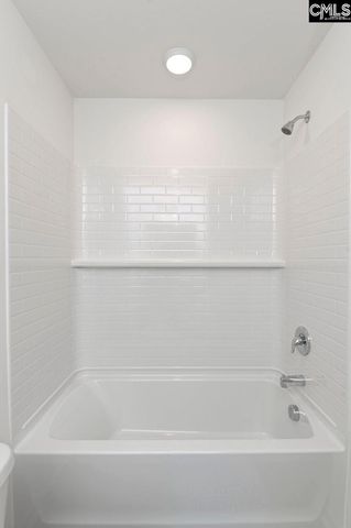 905 Ocelot Avenue, Lexington, SC 29072