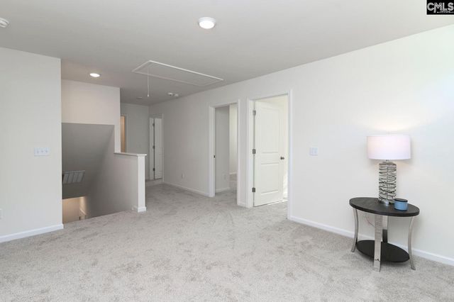 905 Ocelot Avenue, Lexington, SC 29072