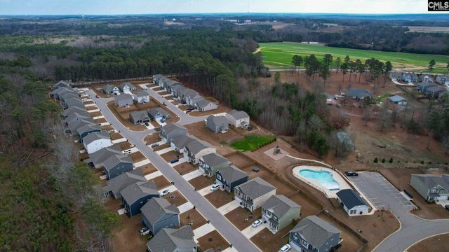 905 Ocelot Avenue, Lexington, SC 29072