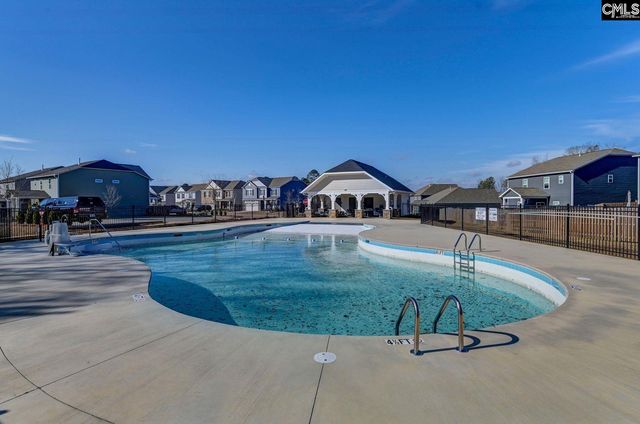 905 Ocelot Avenue, Lexington, SC 29072