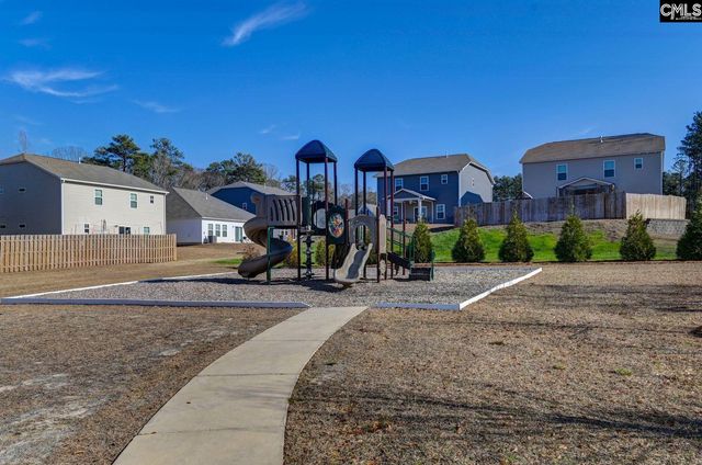 905 Ocelot Avenue, Lexington, SC 29072