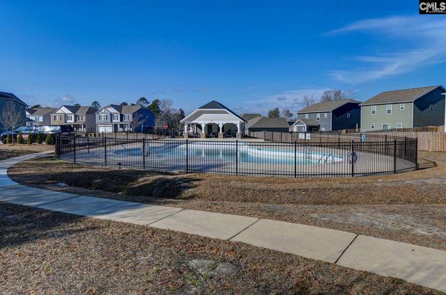 905 Ocelot Avenue, Lexington, SC 29072