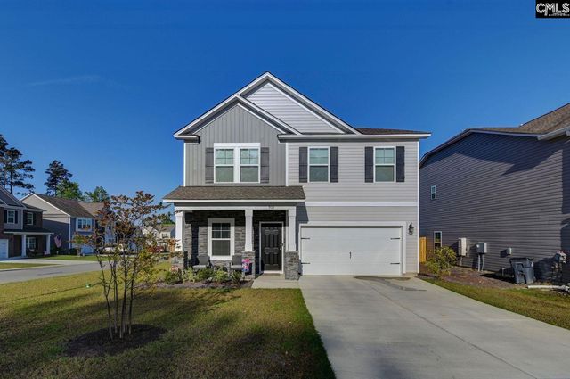 905 Ocelot Avenue, Lexington, SC 29072
