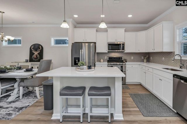 905 Ocelot Avenue, Lexington, SC 29072