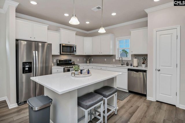 905 Ocelot Avenue, Lexington, SC 29072