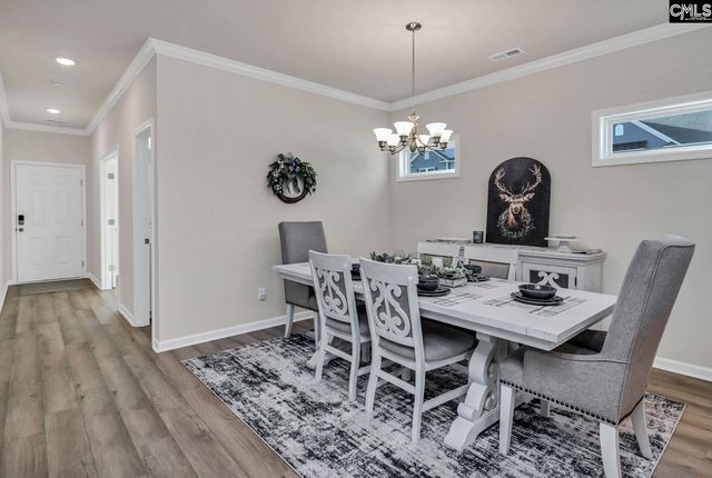 905 Ocelot Avenue, Lexington, SC 29072