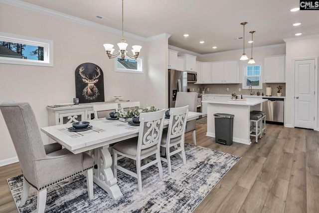 905 Ocelot Avenue, Lexington, SC 29072