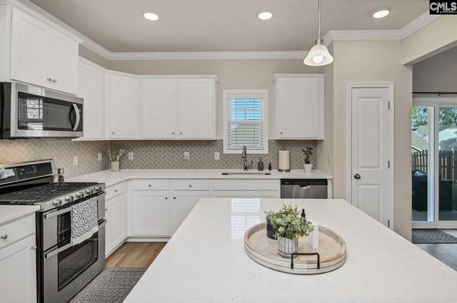 905 Ocelot Avenue, Lexington, SC 29072